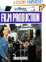 Film Production, Second Edition