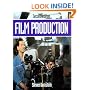 Film Production