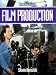Books : Film Production, Second Edition