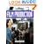 Film Production