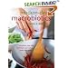 Modern Day Macrobiotics: Transform Your Diet and Feed Your Mind Body and Spirit