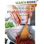 Modern Day Macrobiotics: Transform Your Diet and Feed Your Mind Body and Spirit