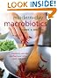 Modern Day Macrobiotics...