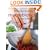 Modern Day Macrobiotics: Transform Your Diet and Feed Your Mind Body and Spirit