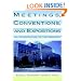 Meetings, Conventions, and Expositions: An Introduction to the Industry