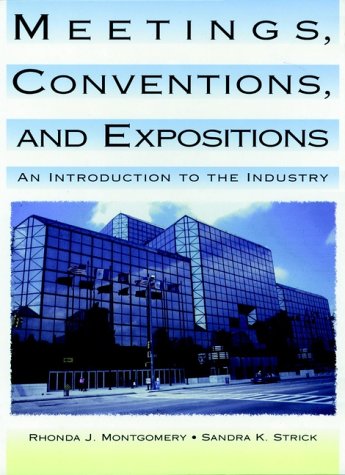 Conventions