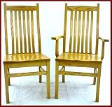 Amish Furniture