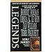 In Order: Wheel of Time