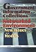 Book Government Information Collections in the Networked Environment: New Issues and Models