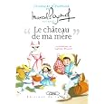D�tails sur le produit