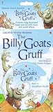 The Billy Goats Gruff