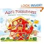 April Foolishness