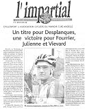 L Impartial - Les Andelys