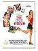Her Best Move [DVD] [2007]
