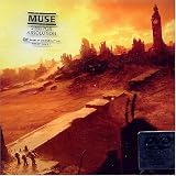 Music : Sing for Absolution