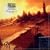 Sing for Absolution [DVD]