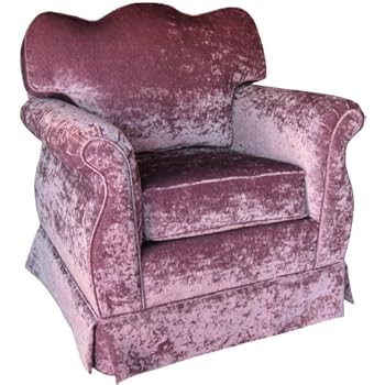 eddie bauer glider chair