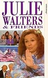 Julie Walters & Friends [VHS] [1991]