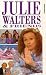 Julie Walters And Friends [VHS] [1991]