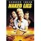 NAKED Movies