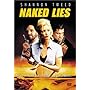 Naked Lies