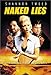 Search : Naked Lies