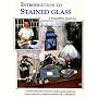 Introduction to Stained Glass