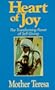 Heart of Joy