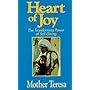 Heart of Joy: The Transforming Power of Self Giving
