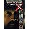 Part 7 of the Greatest Black Films of all Time!