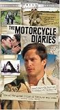 The Motorcycle Diaries