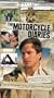 The Motorcycle Diaries [VHS]