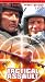 All Products : Tactical Assault [VHS]