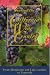 Touring the California Wine Country