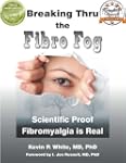 Breaking Thru the Fibro Fog: Scientif...