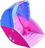HABA 3881 - Babyschale f&uuml;r Baby-Puppen