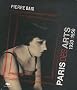 Paris des arts 1930-1950