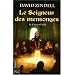 Le Cycle d'Ea, Tome 3 : Le Seigneur des mensonges