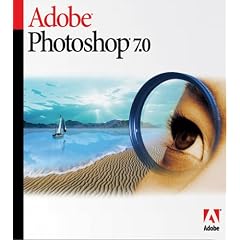 Photoshop 7.0 deutsch