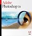 Photoshop 7.0 deutsch