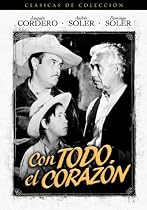 Con Todo el Corazon