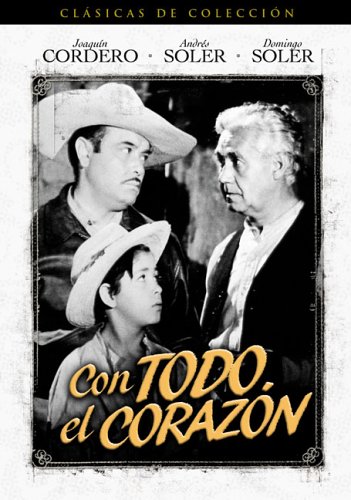 Download Con Todo el Corazon Online!