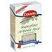 Colavita Superfine Arborio Rice, 16-Ounces (Pack of 12)
