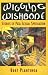 Search : Wiggling Wishbone: Stories of Patasexual Speculation (New Autonomy Series)