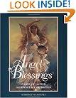 Angel Blessings: Cards of Sacred Guidance and Inspiration (10th Anniv. Edition - Boxed Set)