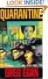 Quarantine