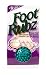 Foot Rubz Foot Massage Ball Also Great for Backs and Hands
