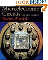 Microelectronic Circuits, 4th Ed.