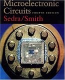 Microelectronic Circuits: includes CD-ROM (The Oxford Series in Electrical and Computer Engineering)