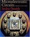 Microelectronic Circuits, 4th Ed.